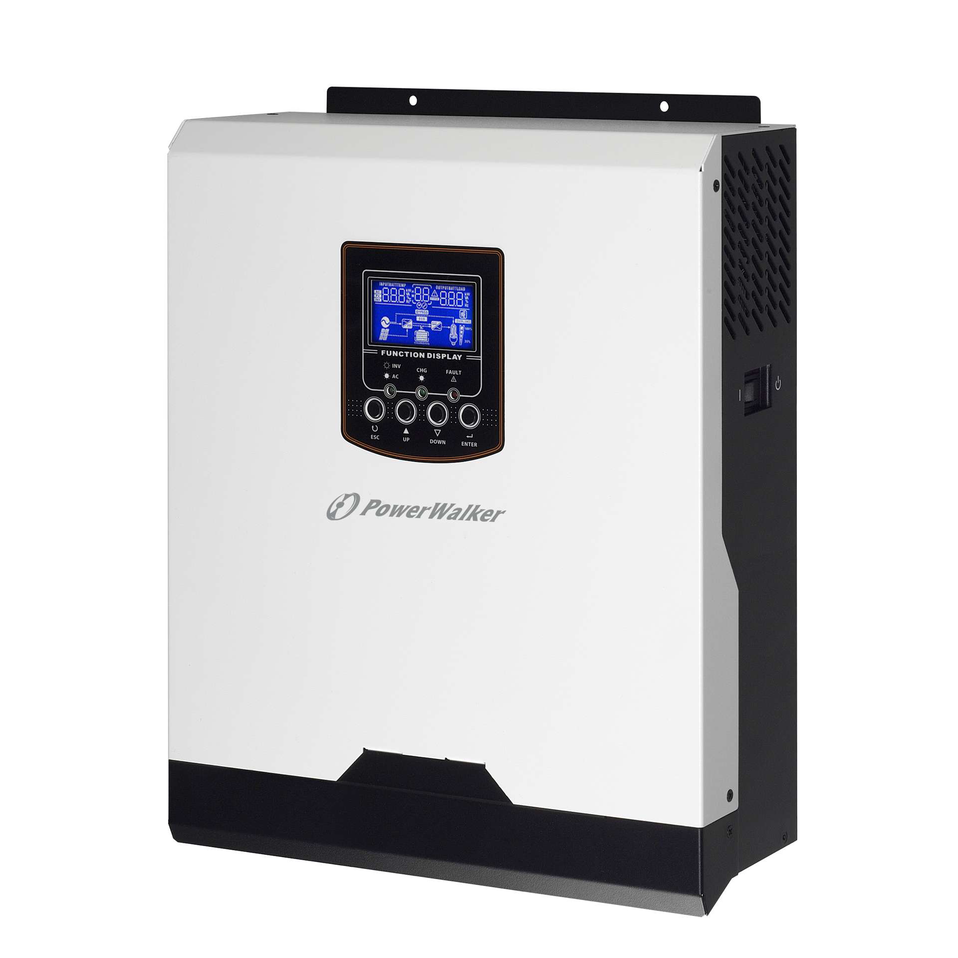Inverter